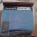 Honeywell RM7890B1030