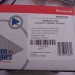 Honeywell RM7890B1030