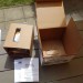 Honeywell RM7890B1030