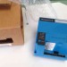 Honeywell RM7890B1030