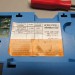 Honeywell RM7890B1030