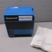 Honeywell RM7890B1030