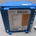 Honeywell RM7890B1030