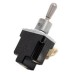 Honeywell 1TL1-1