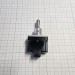 Honeywell 1TL1-1