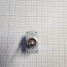 Honeywell 1TL1-1