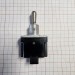Honeywell 1TL1-1