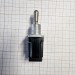 Honeywell 1TL1-1