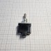 Honeywell 1TL1-1