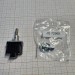 Honeywell 1TL1-1