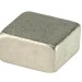 Honeywell 103MG5