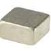 Honeywell 103MG5