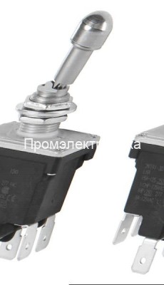 Honeywell 2NT91-3D