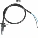 Датчик пламени Siemens QRB1A-A050B70A2