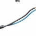 Датчик пламени Siemens QRB1A-A050B70A2
