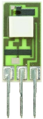 Honeywell SS94A2C