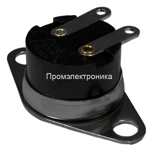 Honeywell 3004 01310001