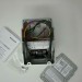 Сервопривод Honeywell M9494F1003
