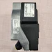 Сервопривод Elco (Kromschroder) IC 20-30W3E