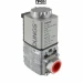 Газовый электромагнитный клапан Weishaupt SV-D 507