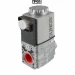 Газовый электромагнитный клапан Weishaupt SV-D 507