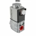 Газовый электромагнитный клапан Weishaupt SV-D 507