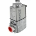 Газовый электромагнитный клапан Weishaupt SV-D 507