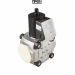 Газовый электромагнитный клапан Elco VAS350R/NW