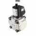 Газовый электромагнитный клапан Elco VAS350R/NW
