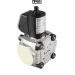 Газовый электромагнитный клапан Elco VAS350R/NW