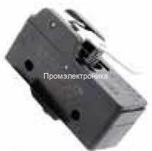 Honeywell BZ-2RN317-P4