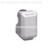 M6410L2031 привод для линейных клапанов
