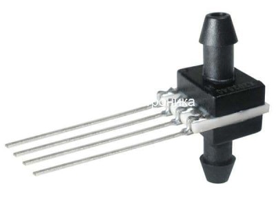 Honeywell HSCSAAN010NDAA5