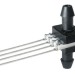 Honeywell HSCSAAN010NDAA5