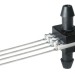 Honeywell HSCSAAN010NDAA5