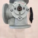 DR65GFLA 3-х ходовой пов. кл., PN6, DN65, Kvs63, 2…130 °C