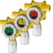 Honeywell Sensepoint XCD