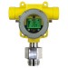 Honeywell Sensepoint XCD