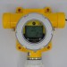 Honeywell Sensepoint XCD