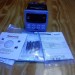 Honeywell UDC2500