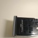 Honeywell UDC2500