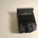Honeywell UDC2500