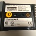 Honeywell UDC2500