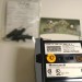 Honeywell UDC2500