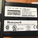 Honeywell UDC2500
