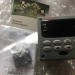 Honeywell UDC2500