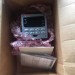 Honeywell UDC2500