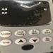 Honeywell UDC2500