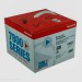 Honeywell RM7890B1048