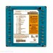 Honeywell RM7890B1048